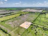 521 Ron Road - Photo 6