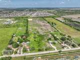 521 Ron Road - Photo 7