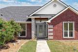 700 Fm 1783 - Photo 2