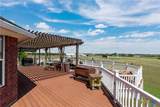 700 Fm 1783 - Photo 38