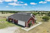 700 Fm 1783 - Photo 4