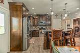 578 Sunrise - Photo 10