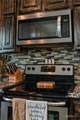 578 Sunrise - Photo 14