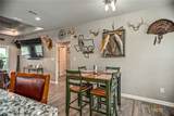 578 Sunrise - Photo 16