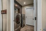 578 Sunrise - Photo 17
