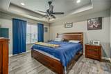 578 Sunrise - Photo 19