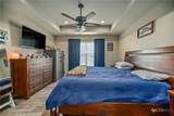 578 Sunrise - Photo 20