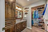 578 Sunrise - Photo 21