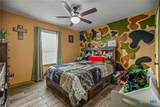 578 Sunrise - Photo 23