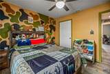 578 Sunrise - Photo 24