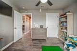 578 Sunrise - Photo 26