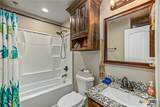 578 Sunrise - Photo 27