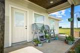 578 Sunrise - Photo 28