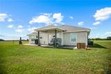 578 Sunrise - Photo 29