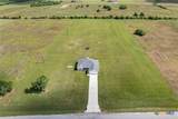 578 Sunrise - Photo 35
