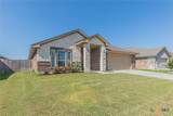 810 Earp Drive - Photo 1