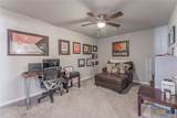 810 Earp Drive - Photo 10