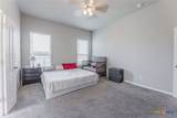 810 Earp Drive - Photo 11