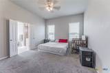 810 Earp Drive - Photo 12