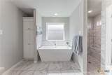 810 Earp Drive - Photo 13