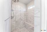 810 Earp Drive - Photo 14