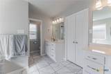 810 Earp Drive - Photo 16