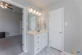 810 Earp Drive - Photo 17