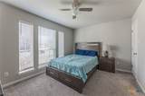 810 Earp Drive - Photo 18