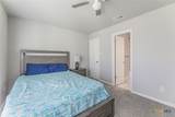 810 Earp Drive - Photo 19