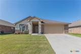 810 Earp Drive - Photo 2