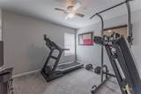 810 Earp Drive - Photo 20