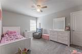 810 Earp Drive - Photo 21