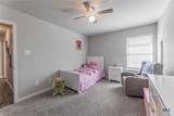 810 Earp Drive - Photo 22