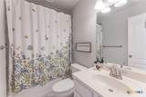 810 Earp Drive - Photo 23