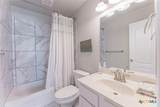 810 Earp Drive - Photo 24
