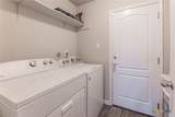 810 Earp Drive - Photo 25