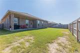 810 Earp Drive - Photo 26