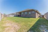 810 Earp Drive - Photo 27