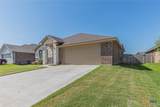 810 Earp Drive - Photo 3