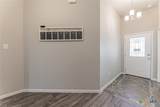 810 Earp Drive - Photo 4