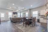 810 Earp Drive - Photo 5