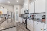 810 Earp Drive - Photo 6