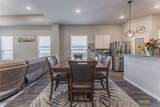 810 Earp Drive - Photo 7