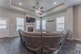 810 Earp Drive - Photo 8