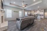 810 Earp Drive - Photo 9
