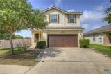 2150 Brinkley Drive - Photo 1