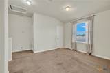 2150 Brinkley Drive - Photo 10