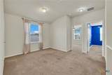 2150 Brinkley Drive - Photo 11