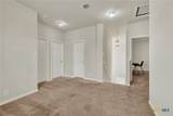 2150 Brinkley Drive - Photo 12