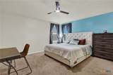 2150 Brinkley Drive - Photo 13